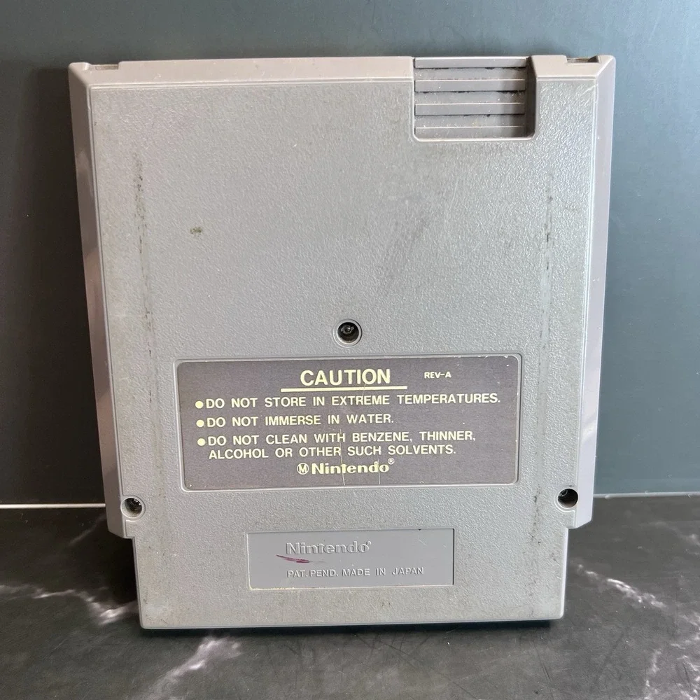 N/A product classic